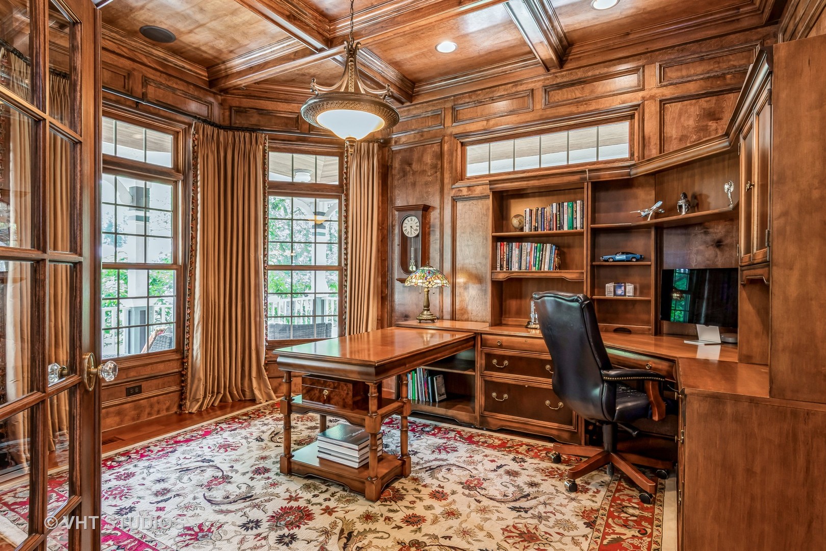 7S448 Arbor Drive, Naperville, IL 60540