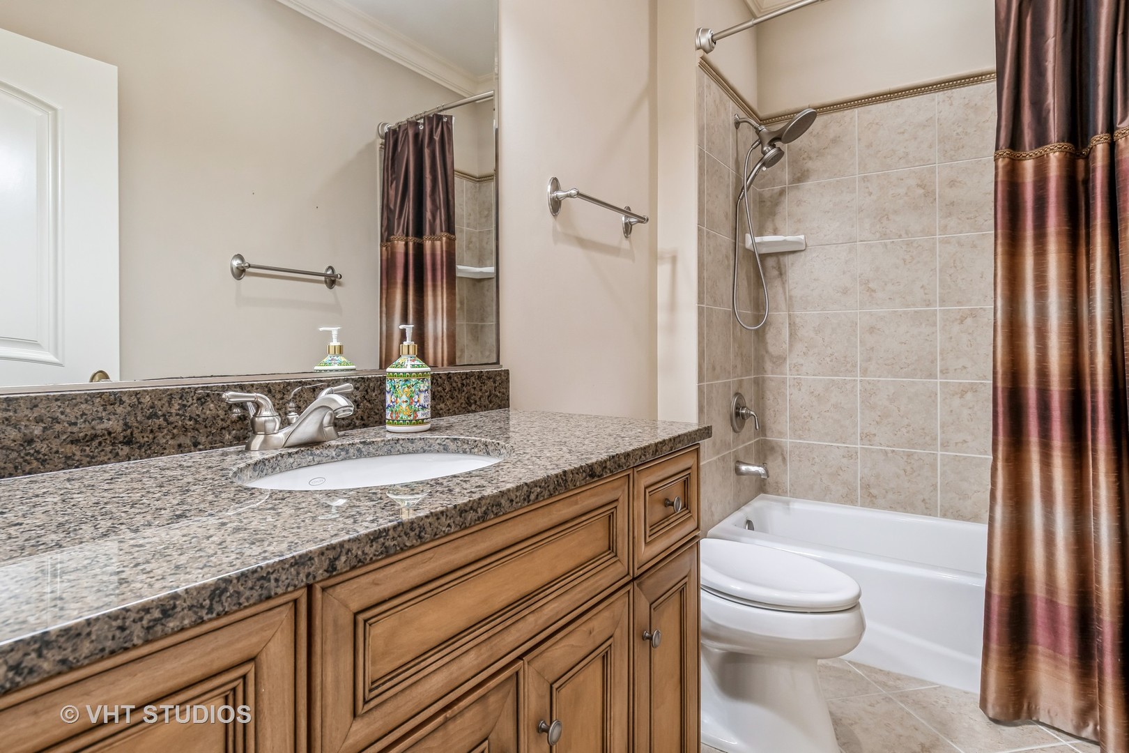 7S448 Arbor Drive, Naperville, IL 60540