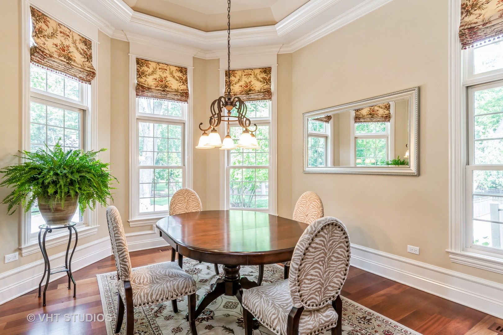 7S448 Arbor Drive, Naperville, IL 60540