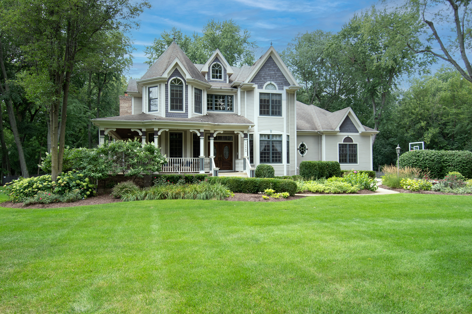 7S448 Arbor Drive, Naperville, IL 60540