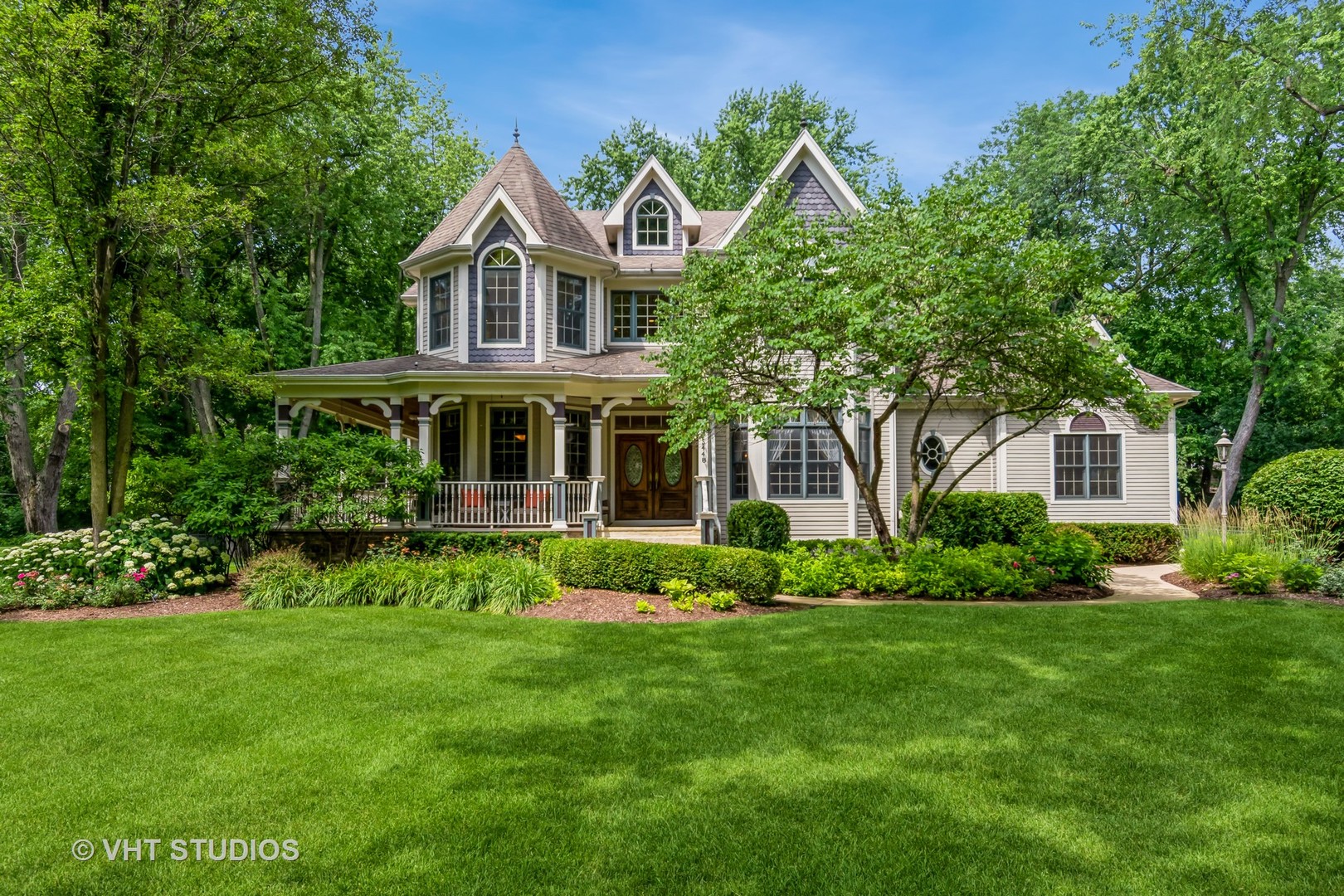 7S448 Arbor Drive, Naperville, IL 60540