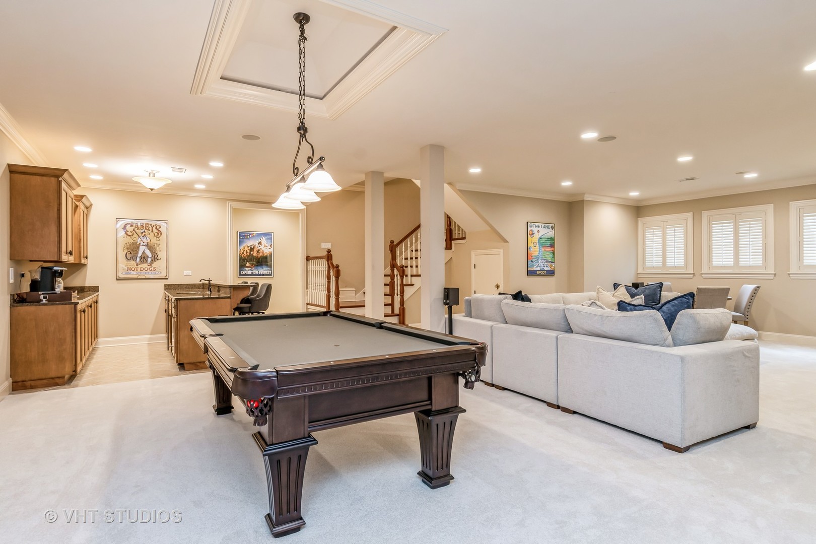 7S448 Arbor Drive, Naperville, IL 60540