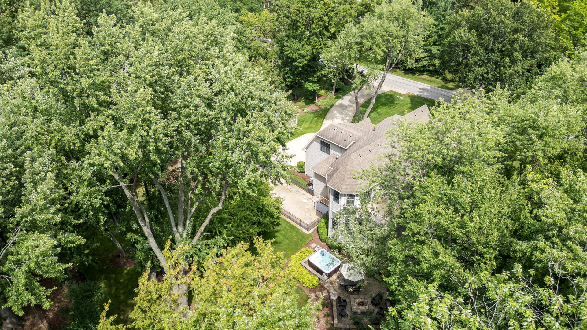 7S448 Arbor Drive, Naperville, IL 60540