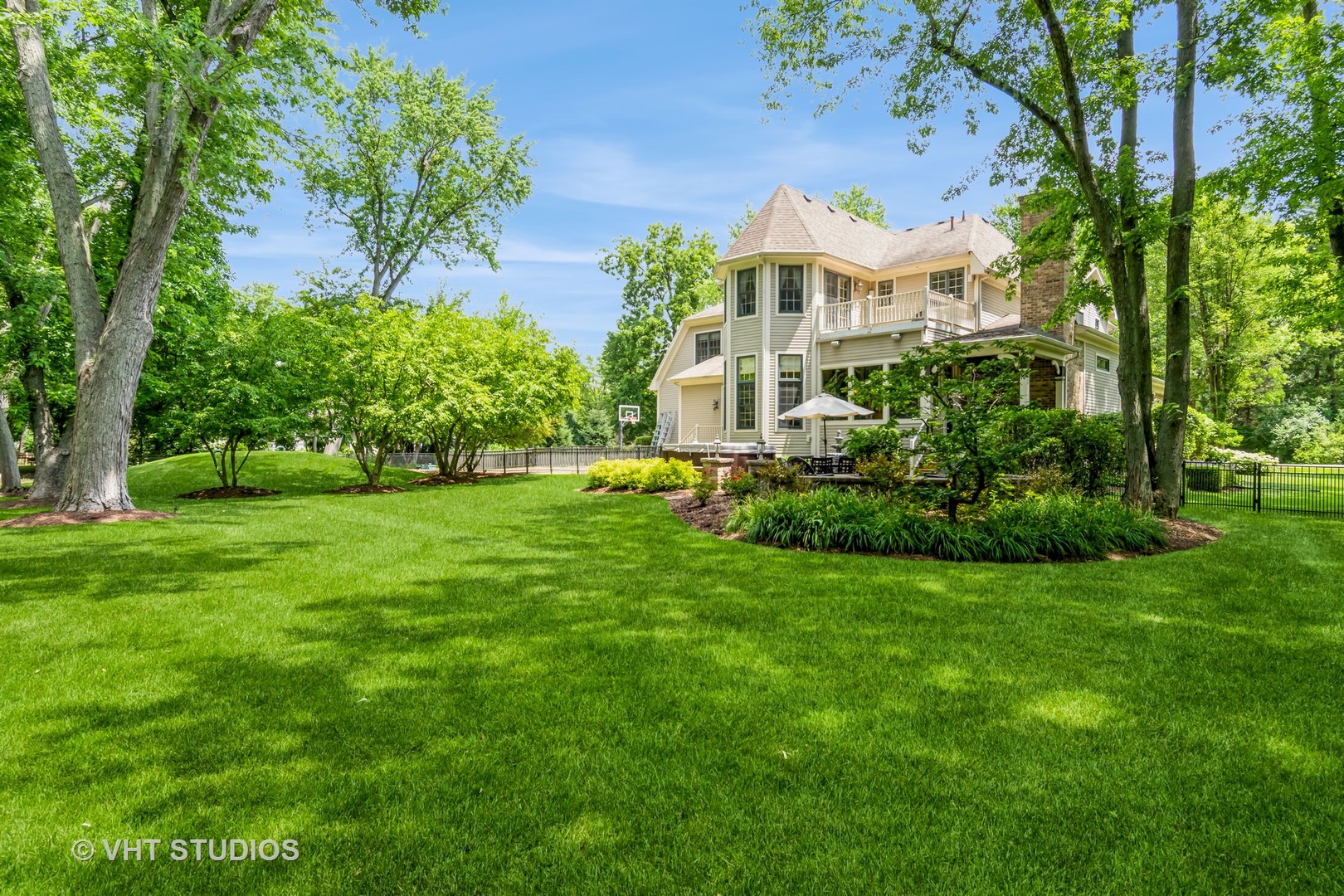 7S448 Arbor Drive, Naperville, IL 60540