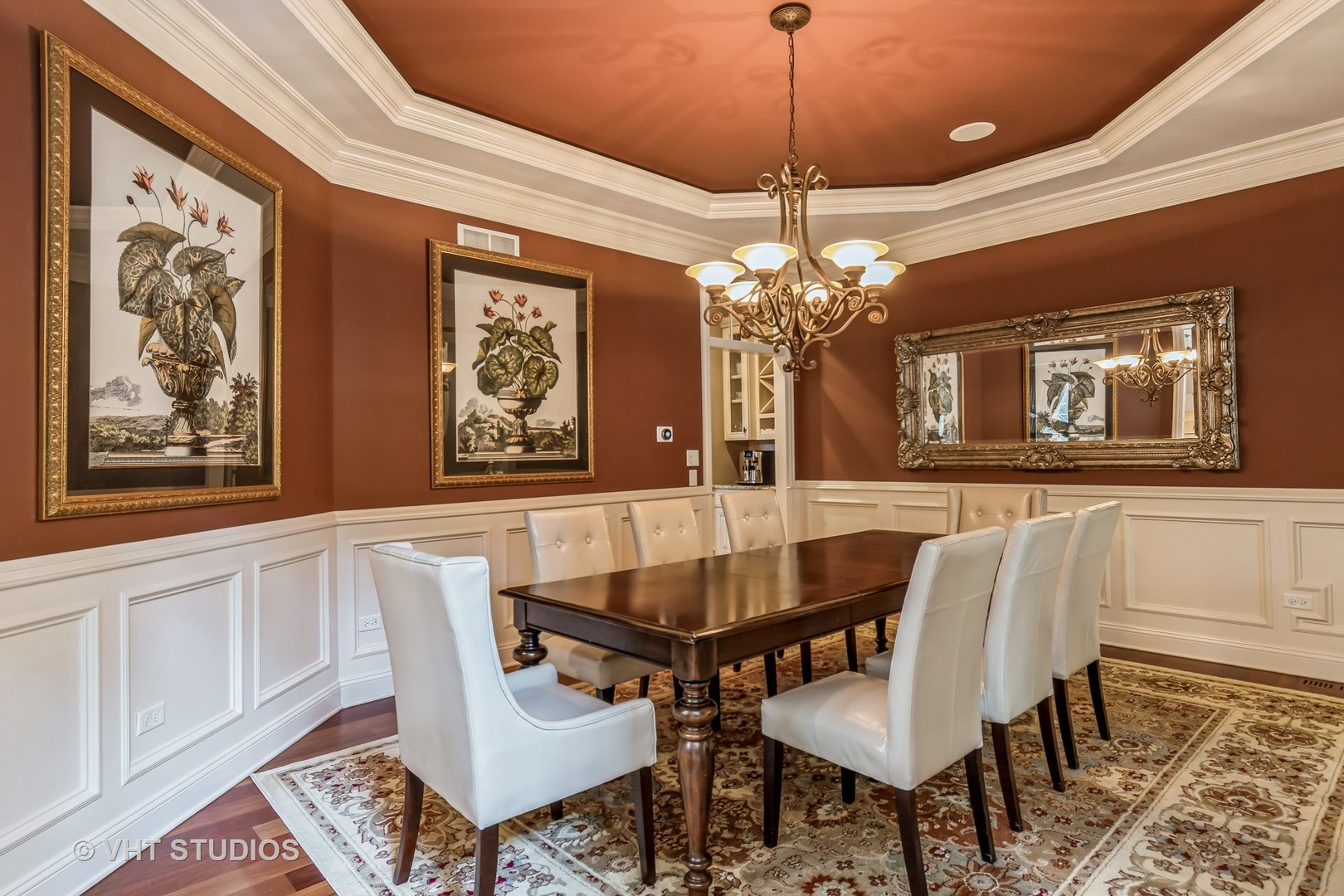 7S448 Arbor Drive, Naperville, IL 60540