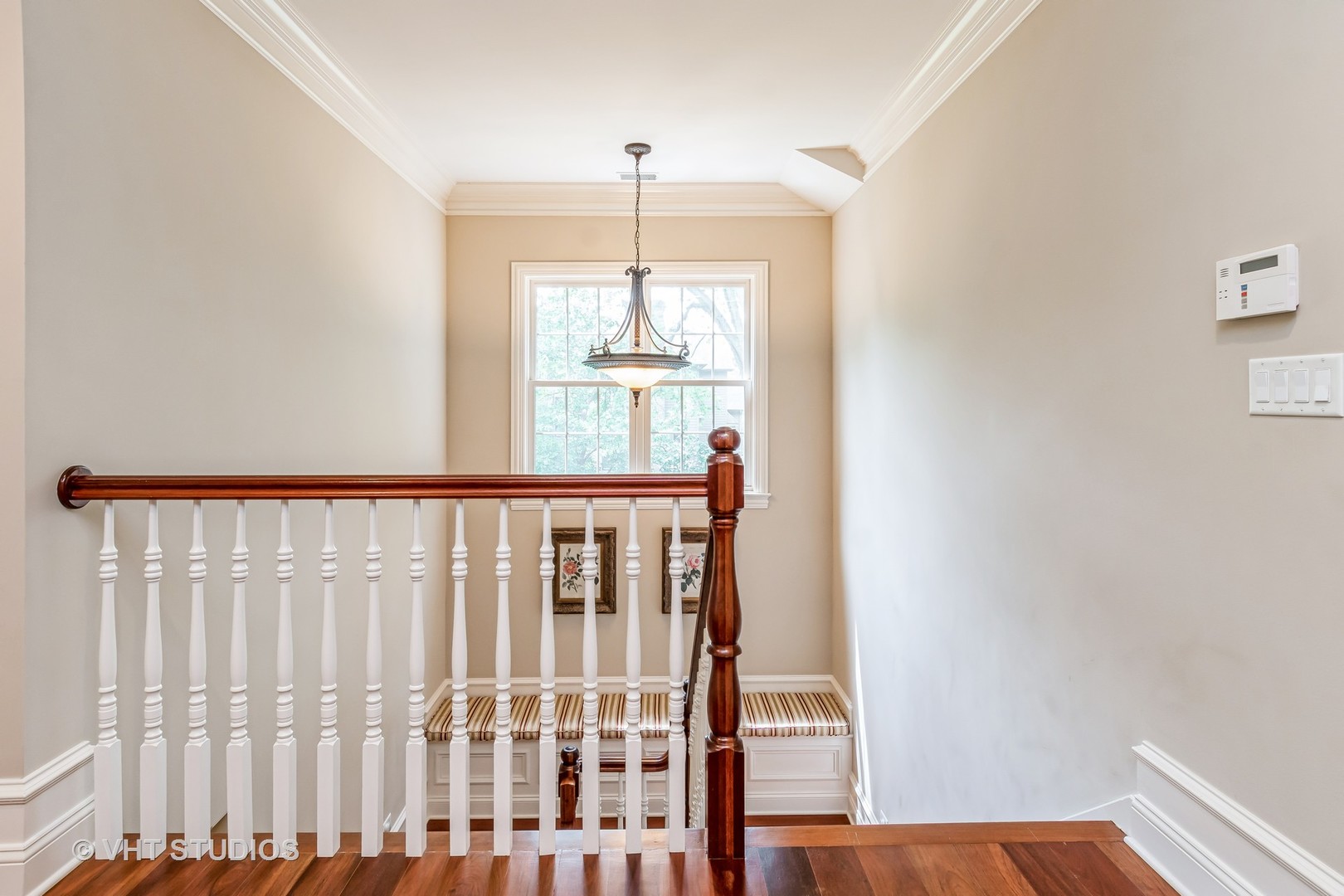 7S448 Arbor Drive, Naperville, IL 60540
