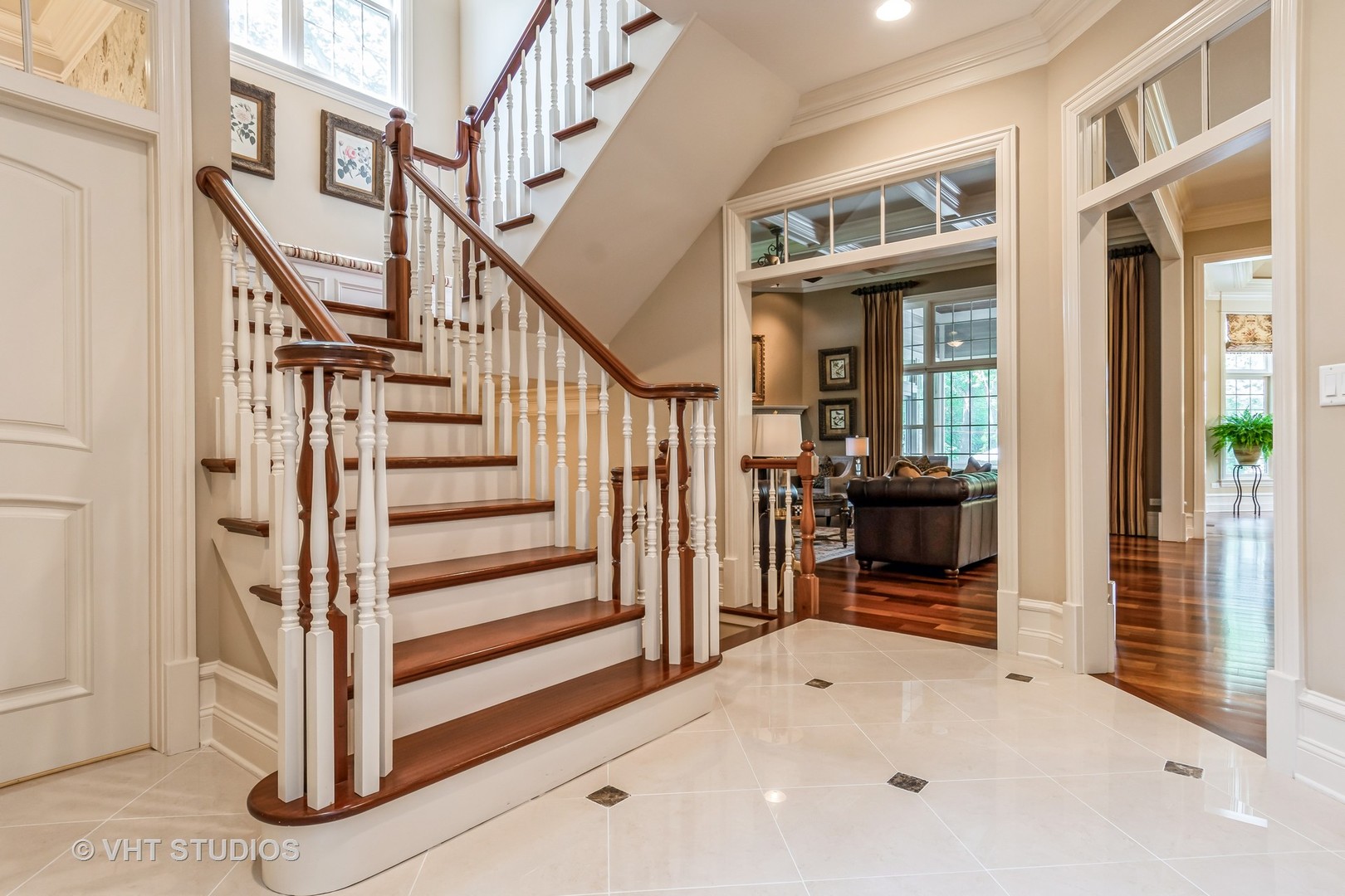 7S448 Arbor Drive, Naperville, IL 60540