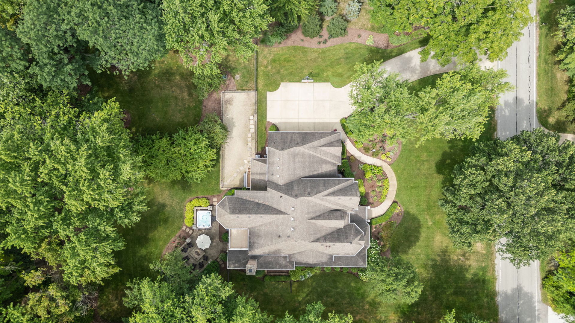 7S448 Arbor Drive, Naperville, IL 60540