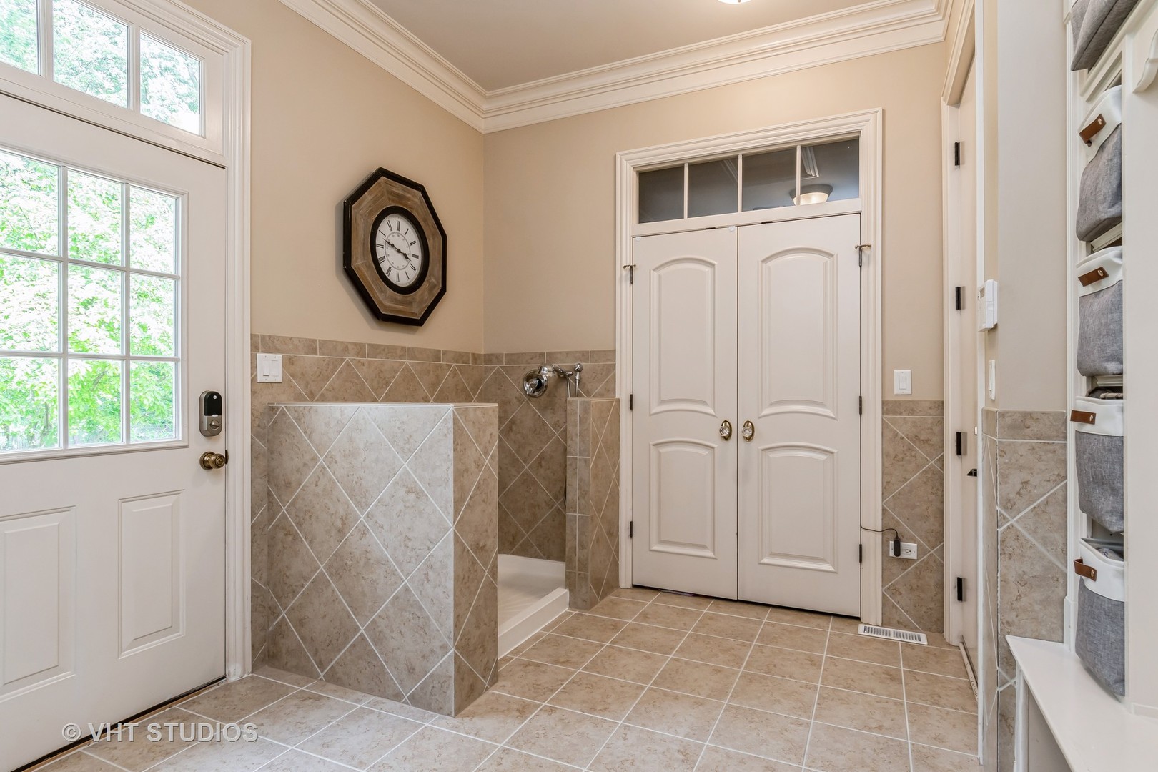 7S448 Arbor Drive, Naperville, IL 60540