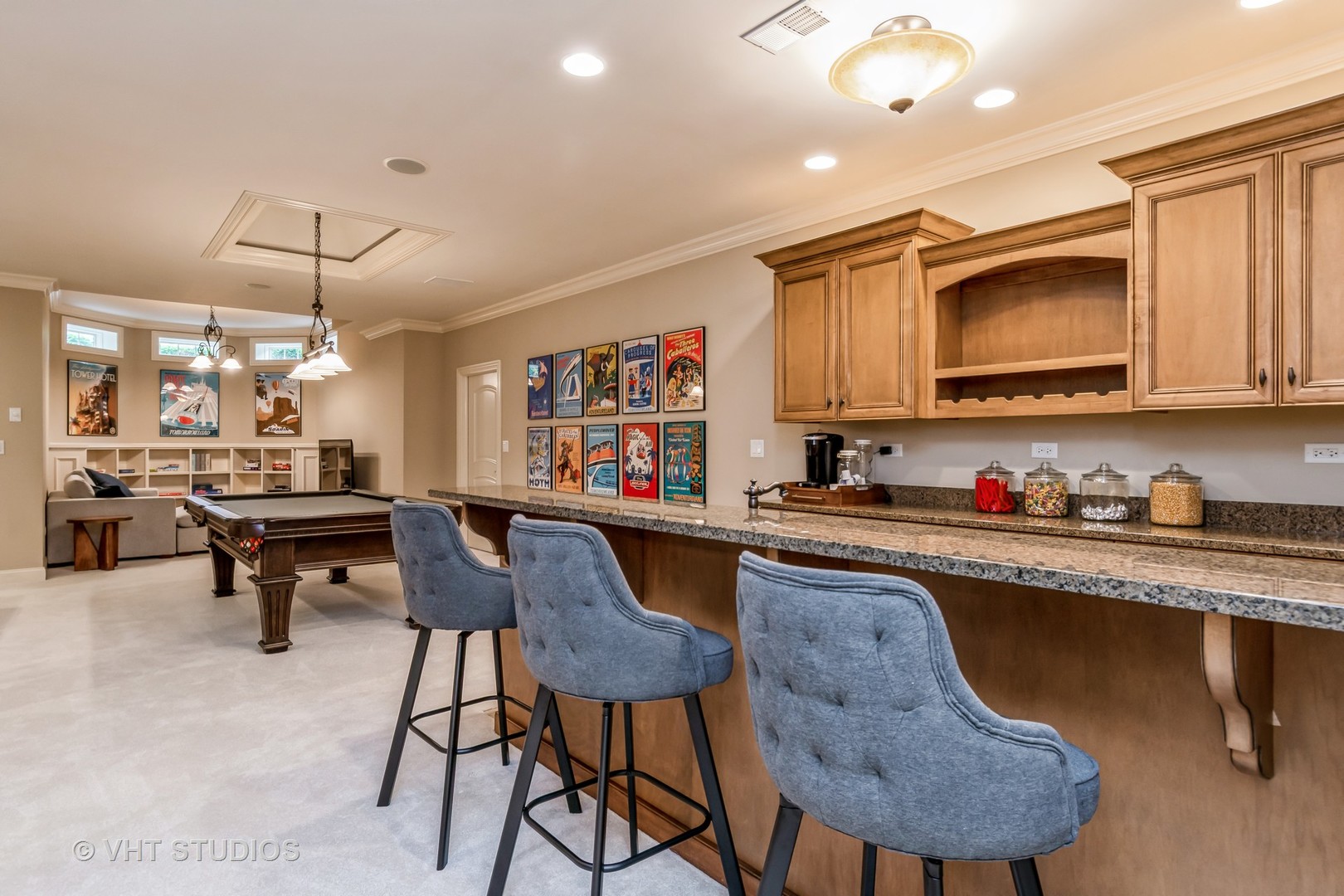7S448 Arbor Drive, Naperville, IL 60540