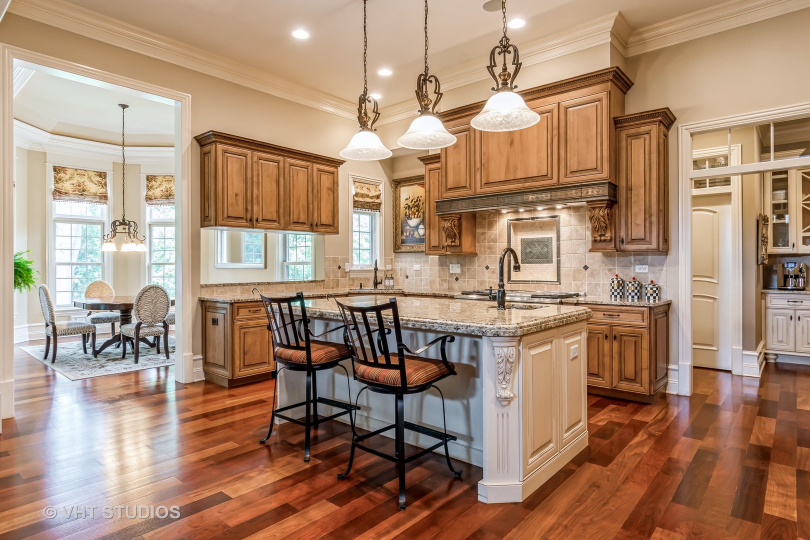 7S448 Arbor Drive, Naperville, IL 60540