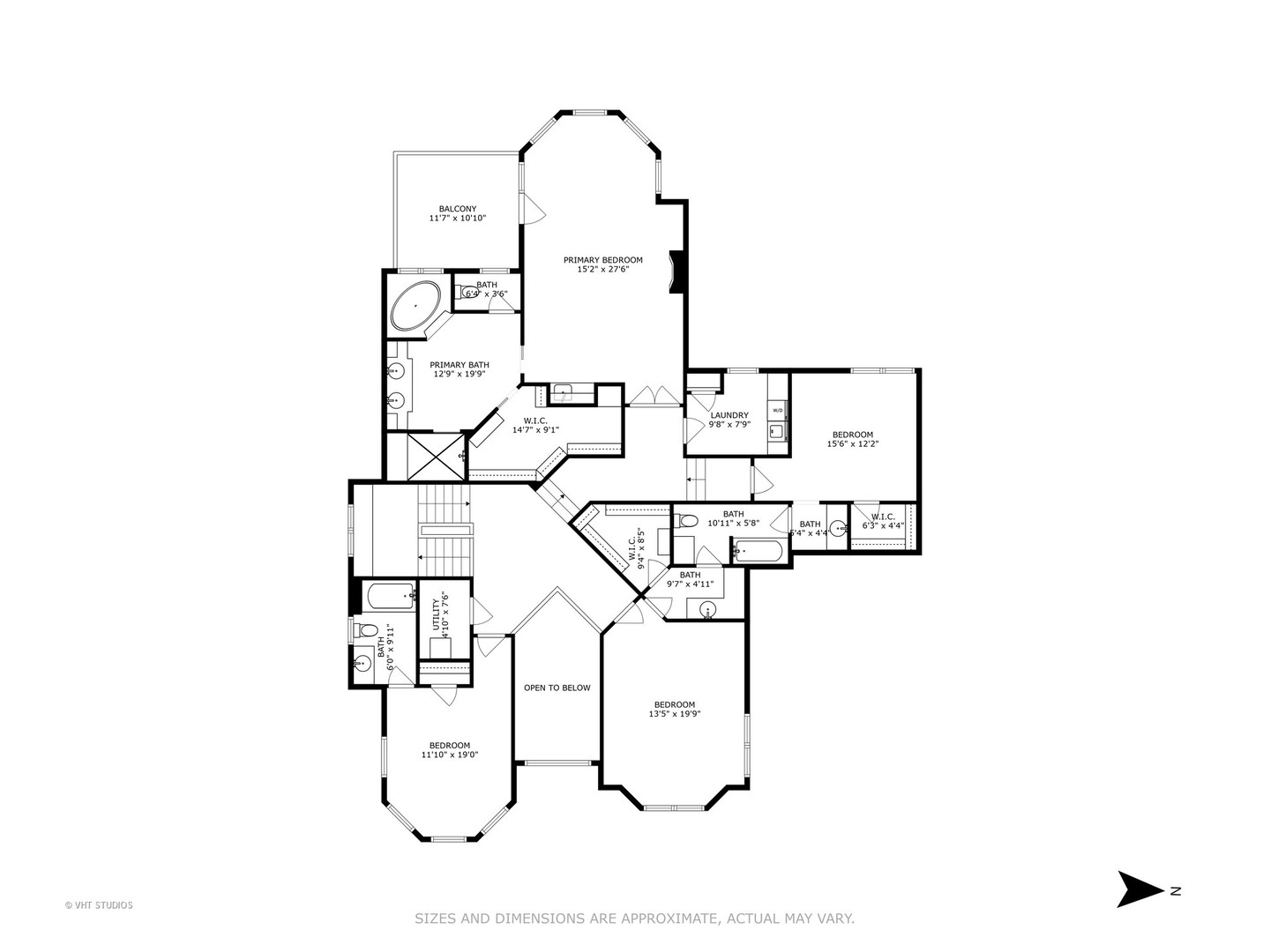 7S448 Arbor Drive, Naperville, IL 60540