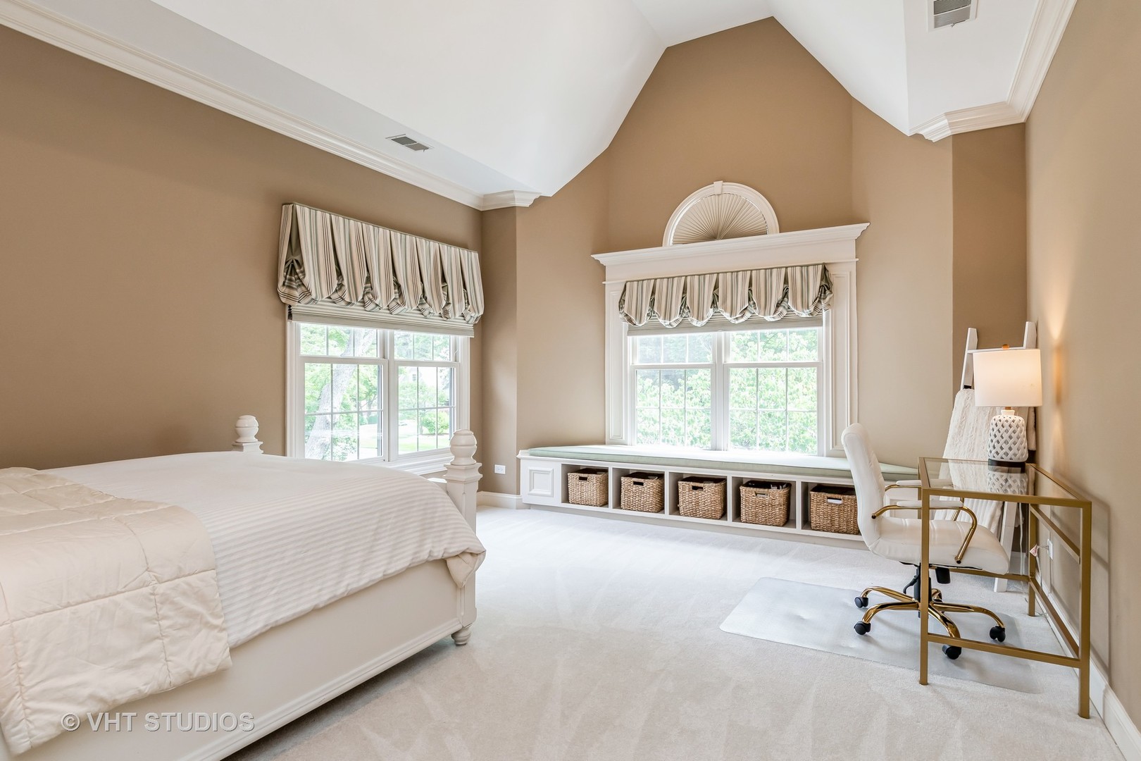 7S448 Arbor Drive, Naperville, IL 60540