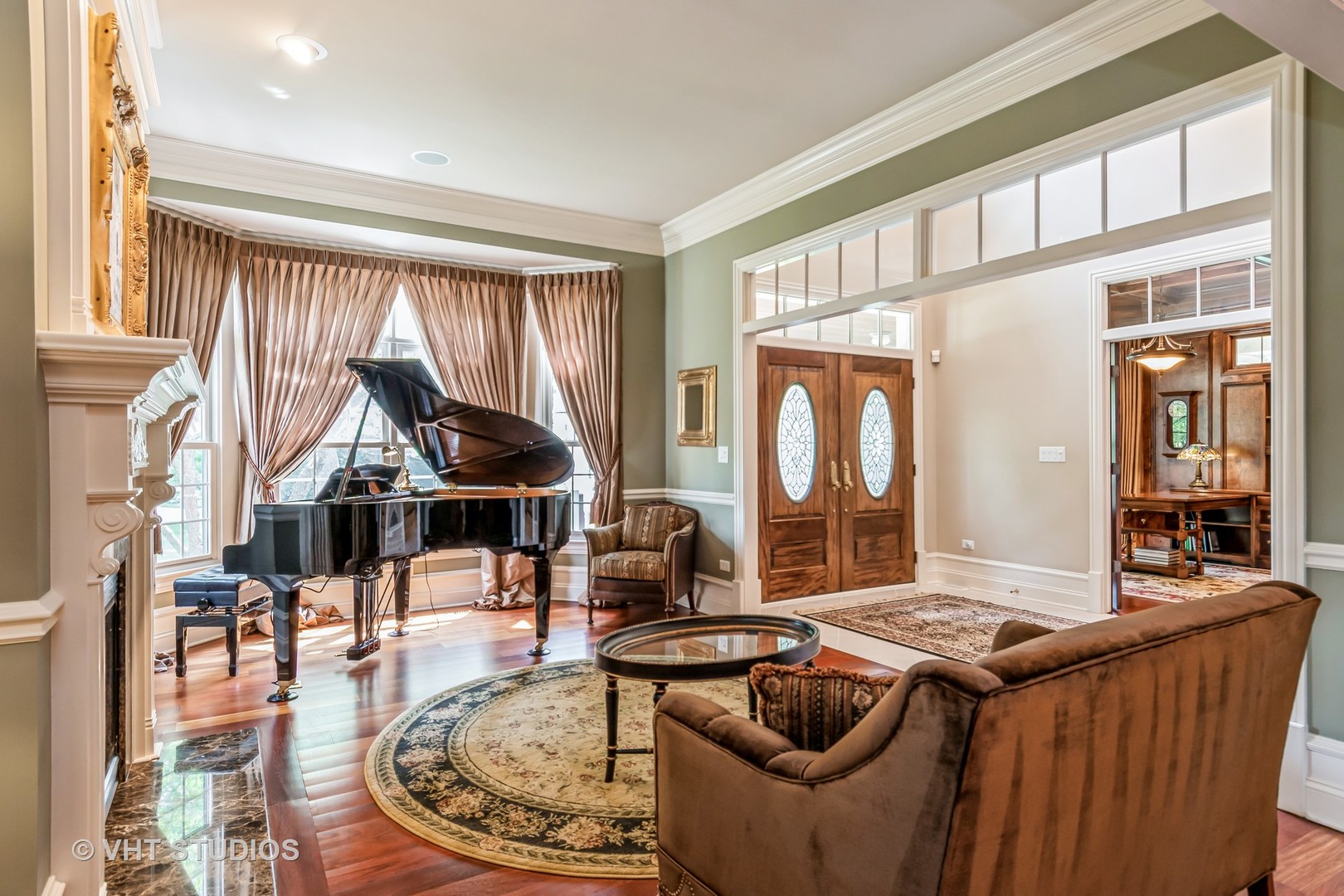 7S448 Arbor Drive, Naperville, IL 60540