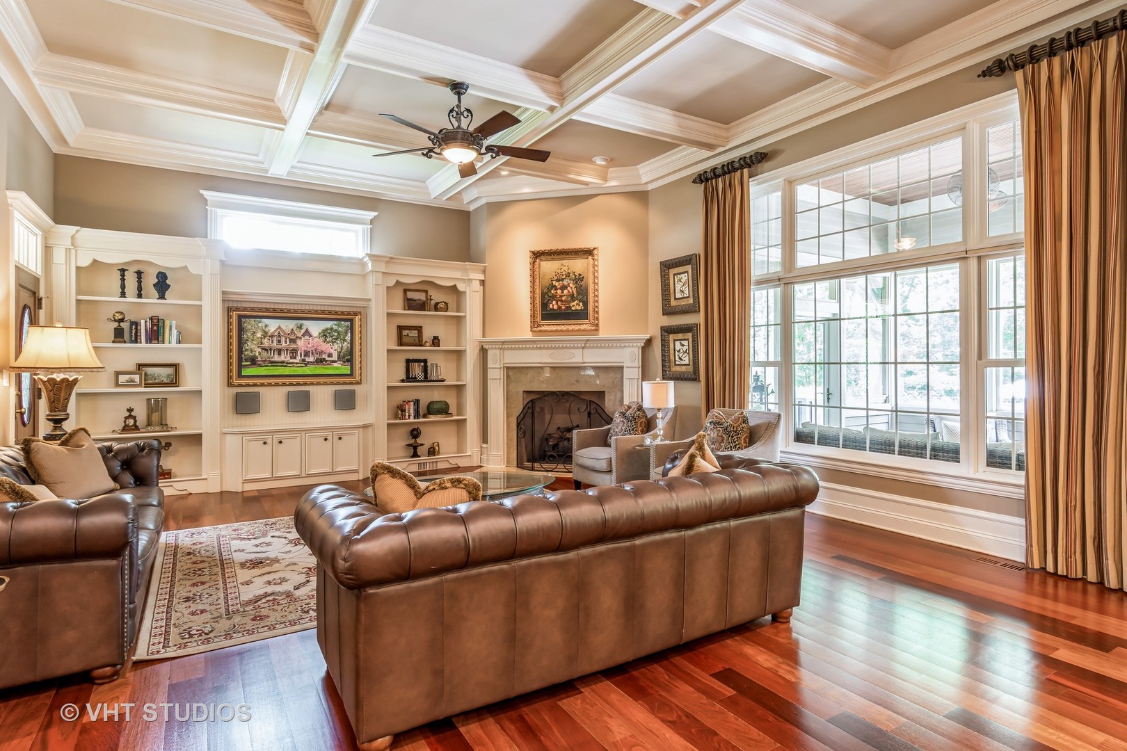 7S448 Arbor Drive, Naperville, IL 60540