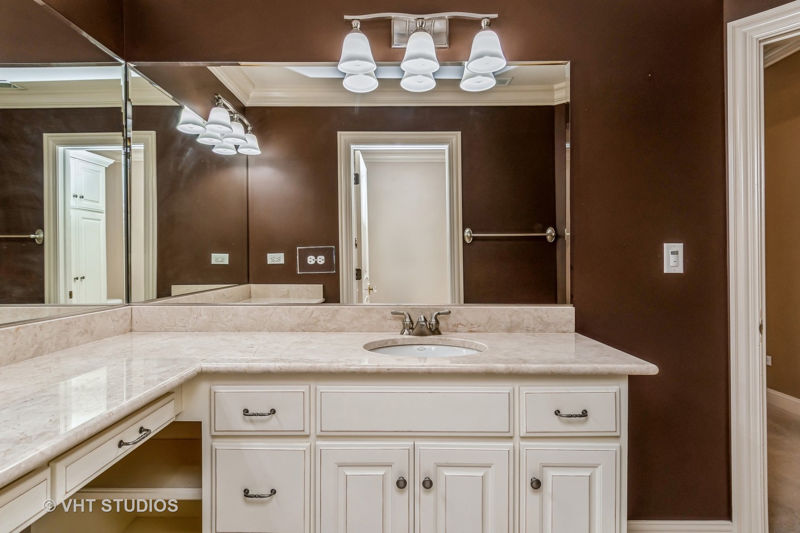 7S448 Arbor Drive, Naperville, IL 60540