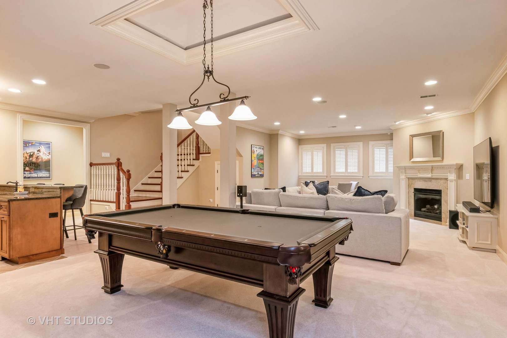 7S448 Arbor Drive, Naperville, IL 60540