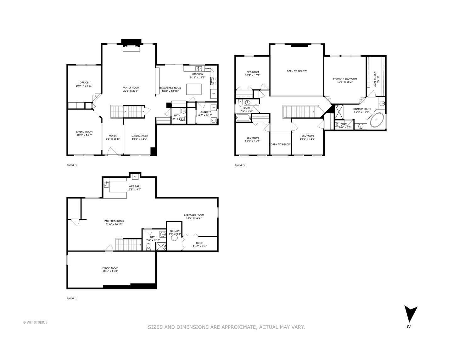 24117 Nottingham Avenue, Plainfield, IL 60585
