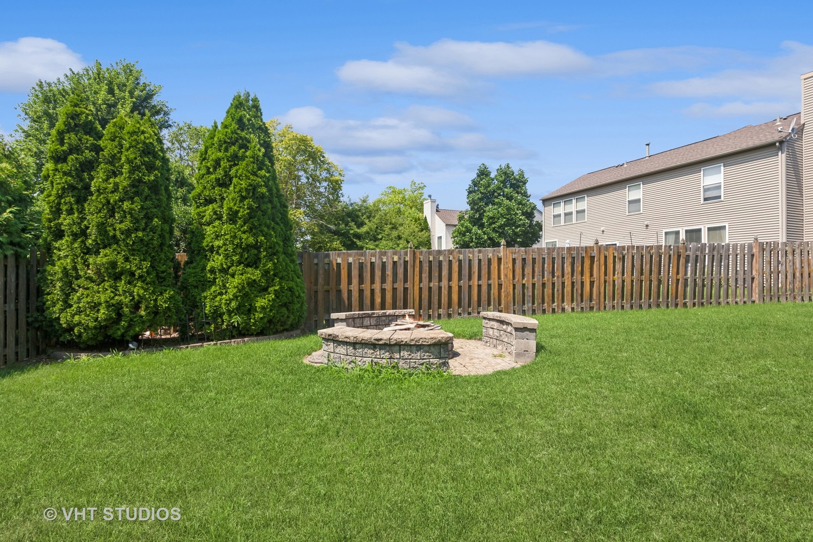 24117 Nottingham Avenue, Plainfield, IL 60585