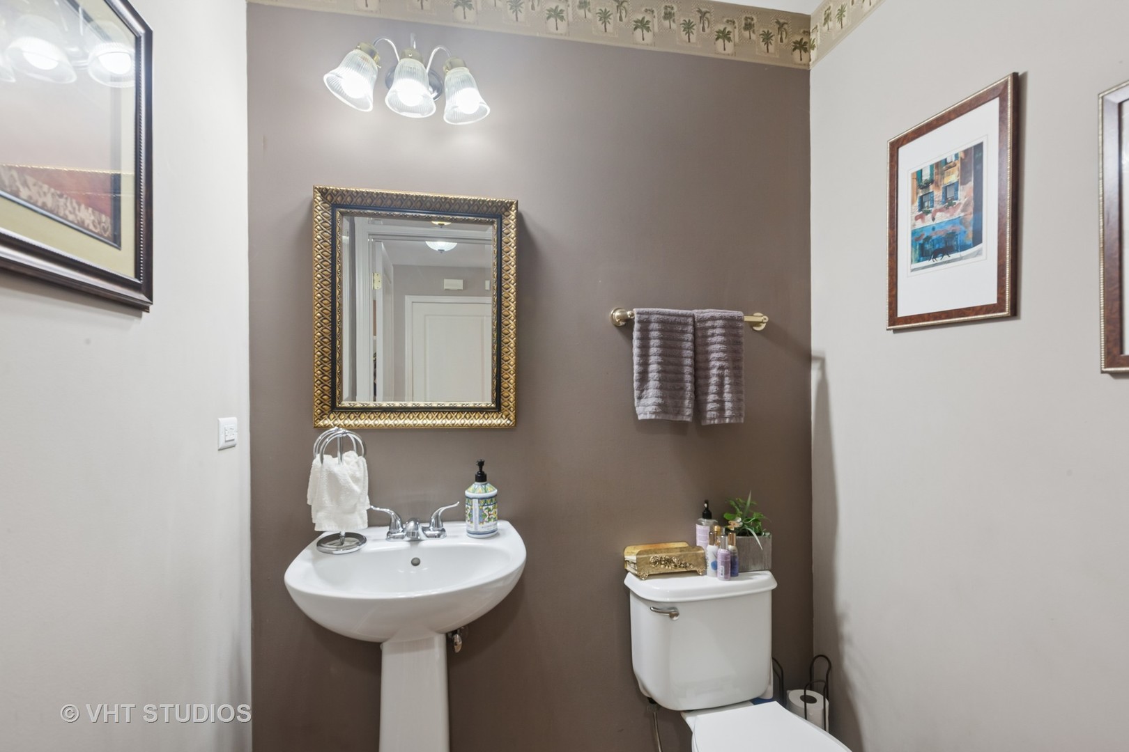 24117 Nottingham Avenue, Plainfield, IL 60585
