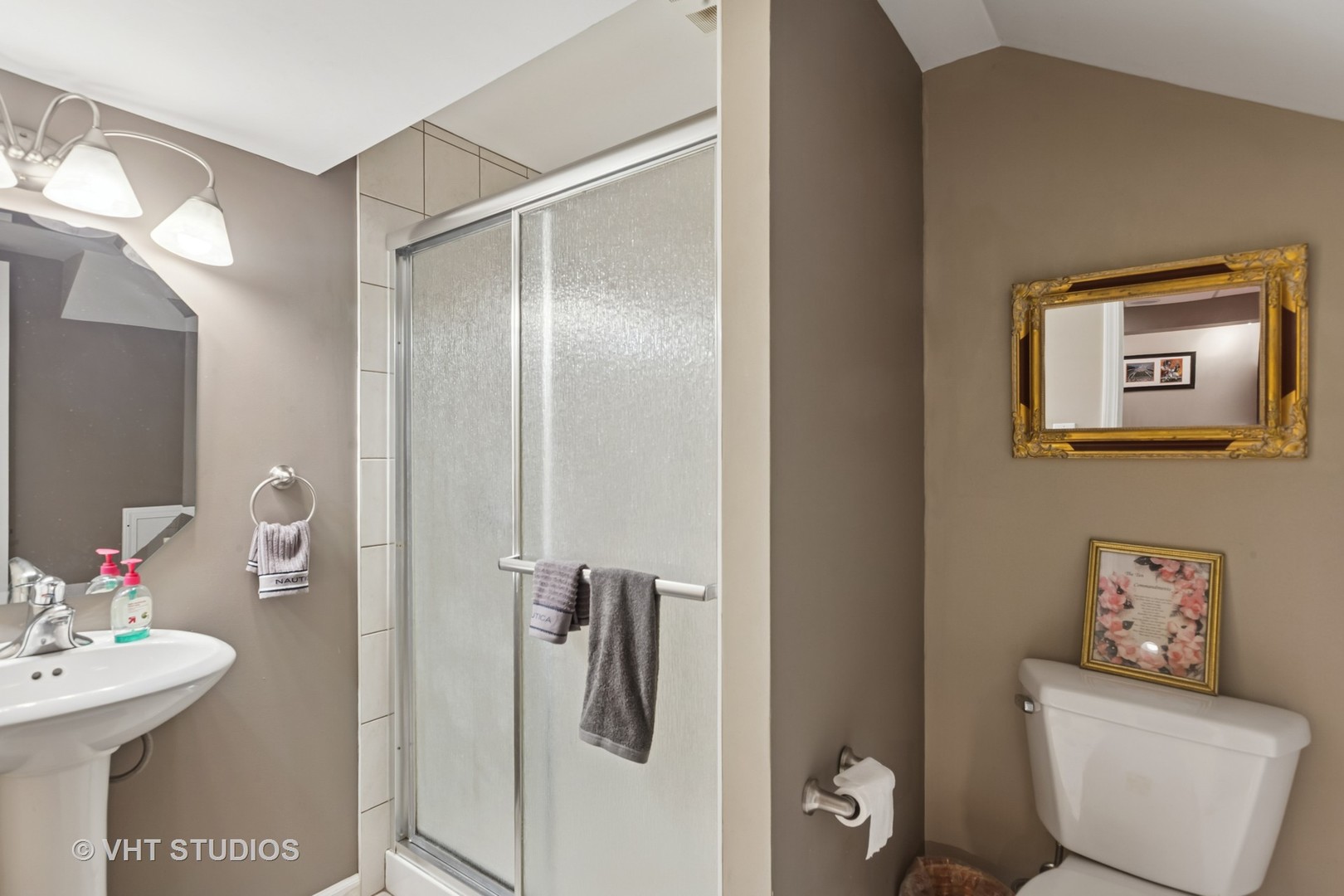 24117 Nottingham Avenue, Plainfield, IL 60585