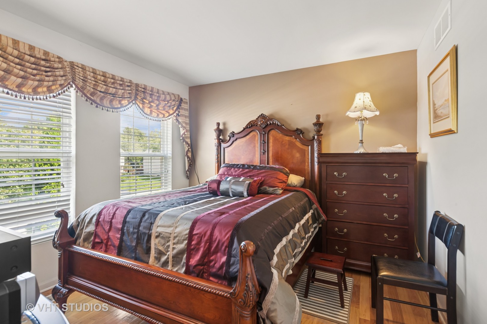 24117 Nottingham Avenue, Plainfield, IL 60585