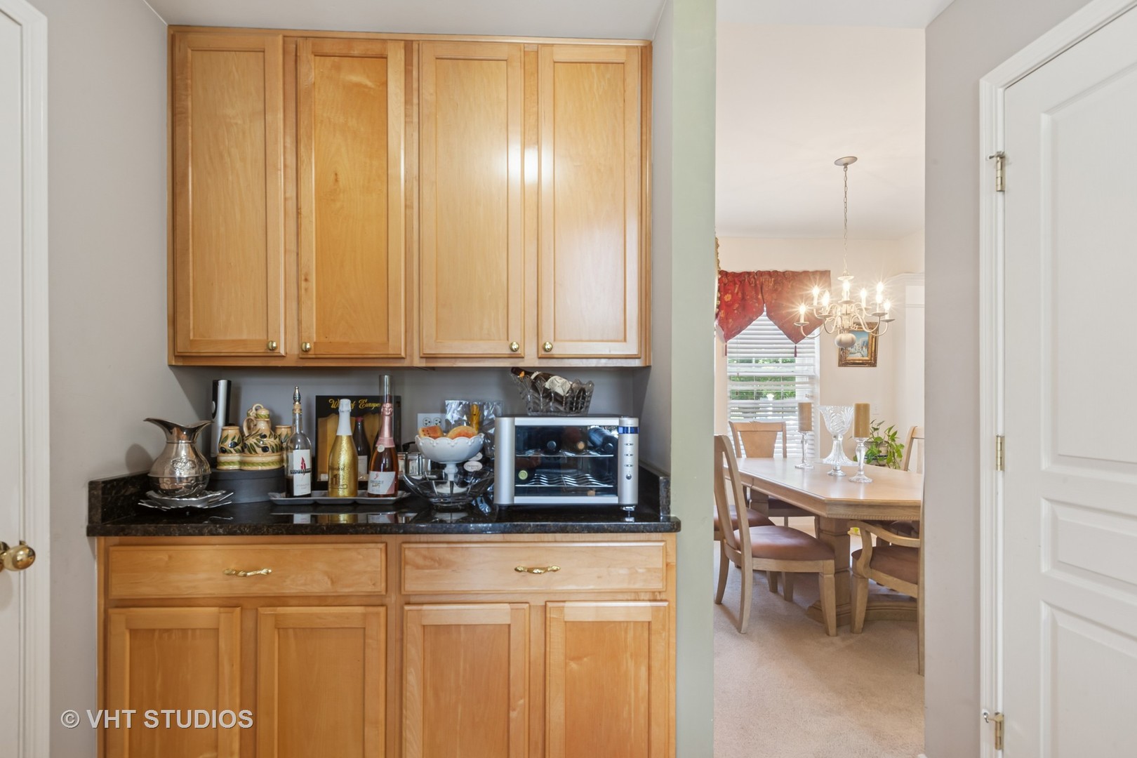 24117 Nottingham Avenue, Plainfield, IL 60585