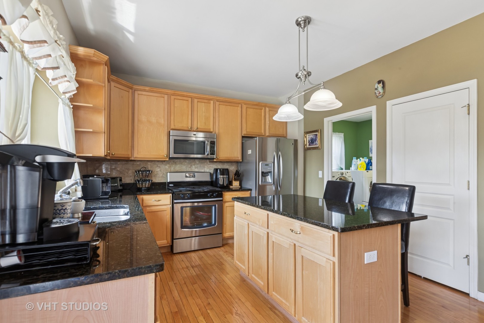 24117 Nottingham Avenue, Plainfield, IL 60585