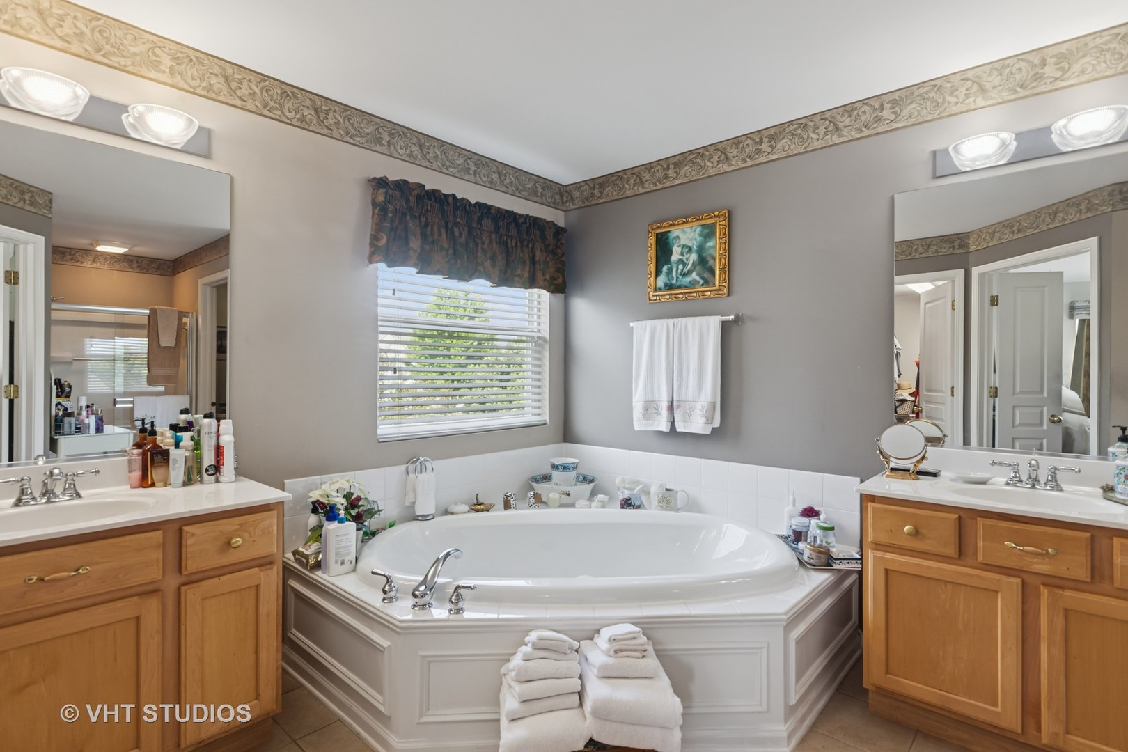 24117 Nottingham Avenue, Plainfield, IL 60585