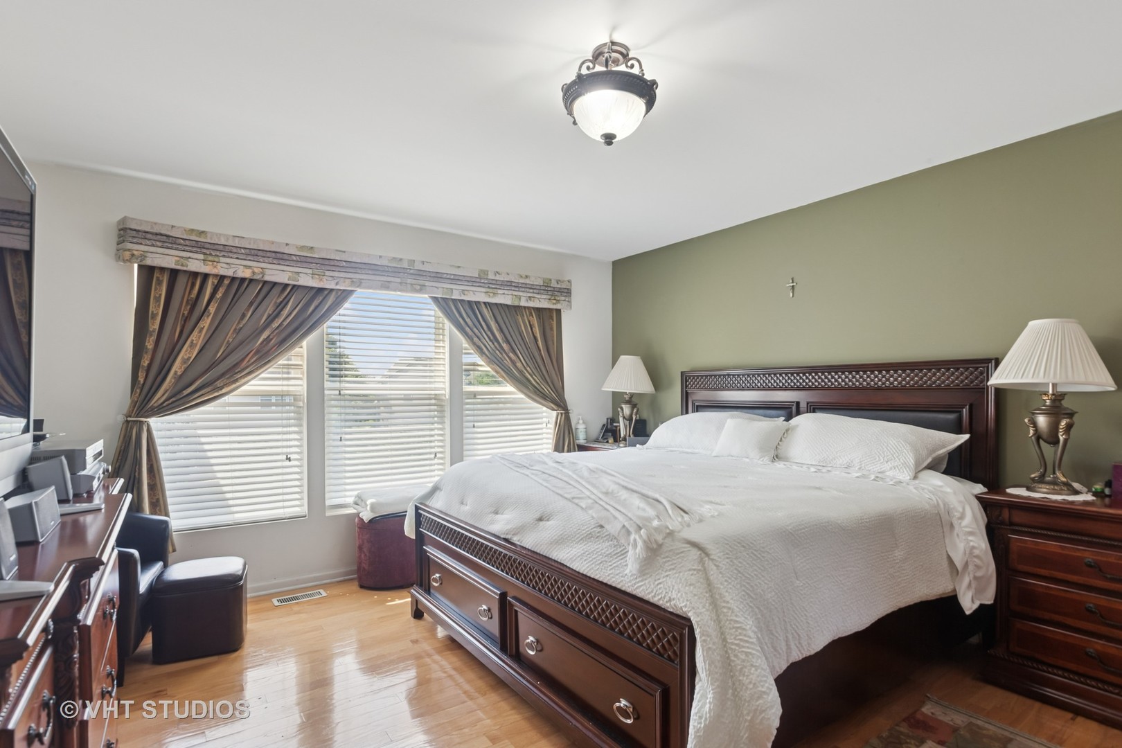24117 Nottingham Avenue, Plainfield, IL 60585