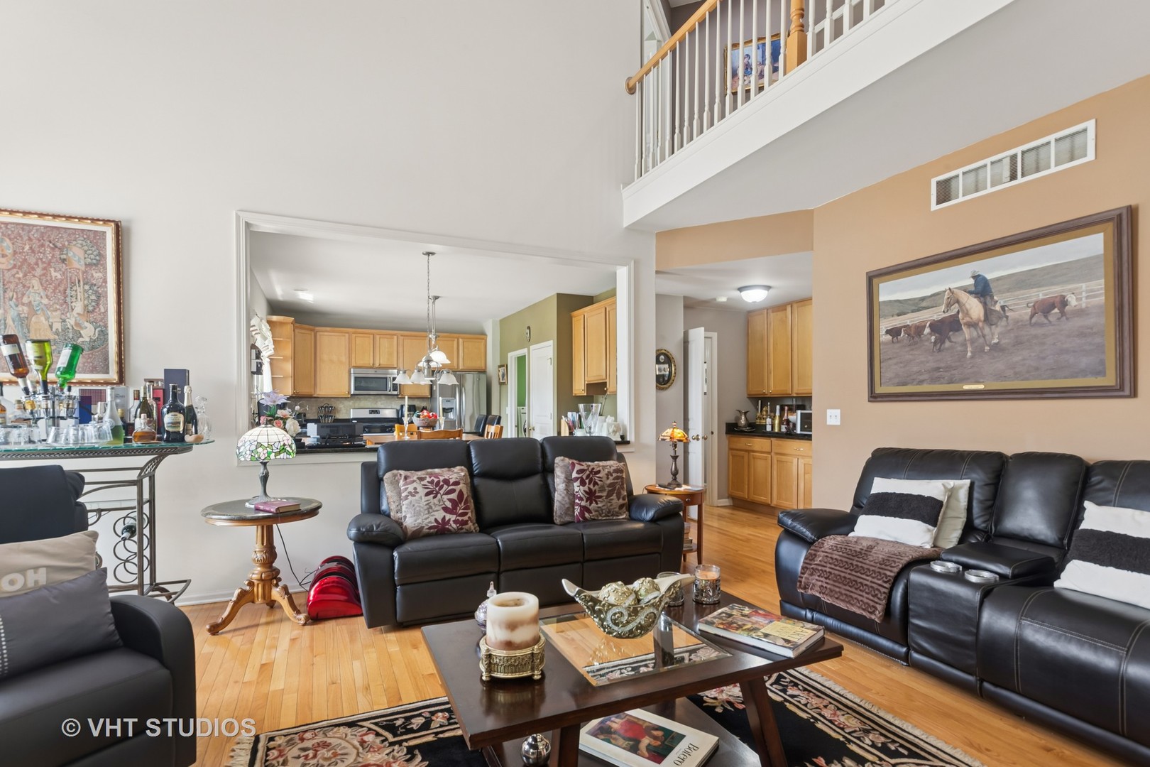 24117 Nottingham Avenue, Plainfield, IL 60585