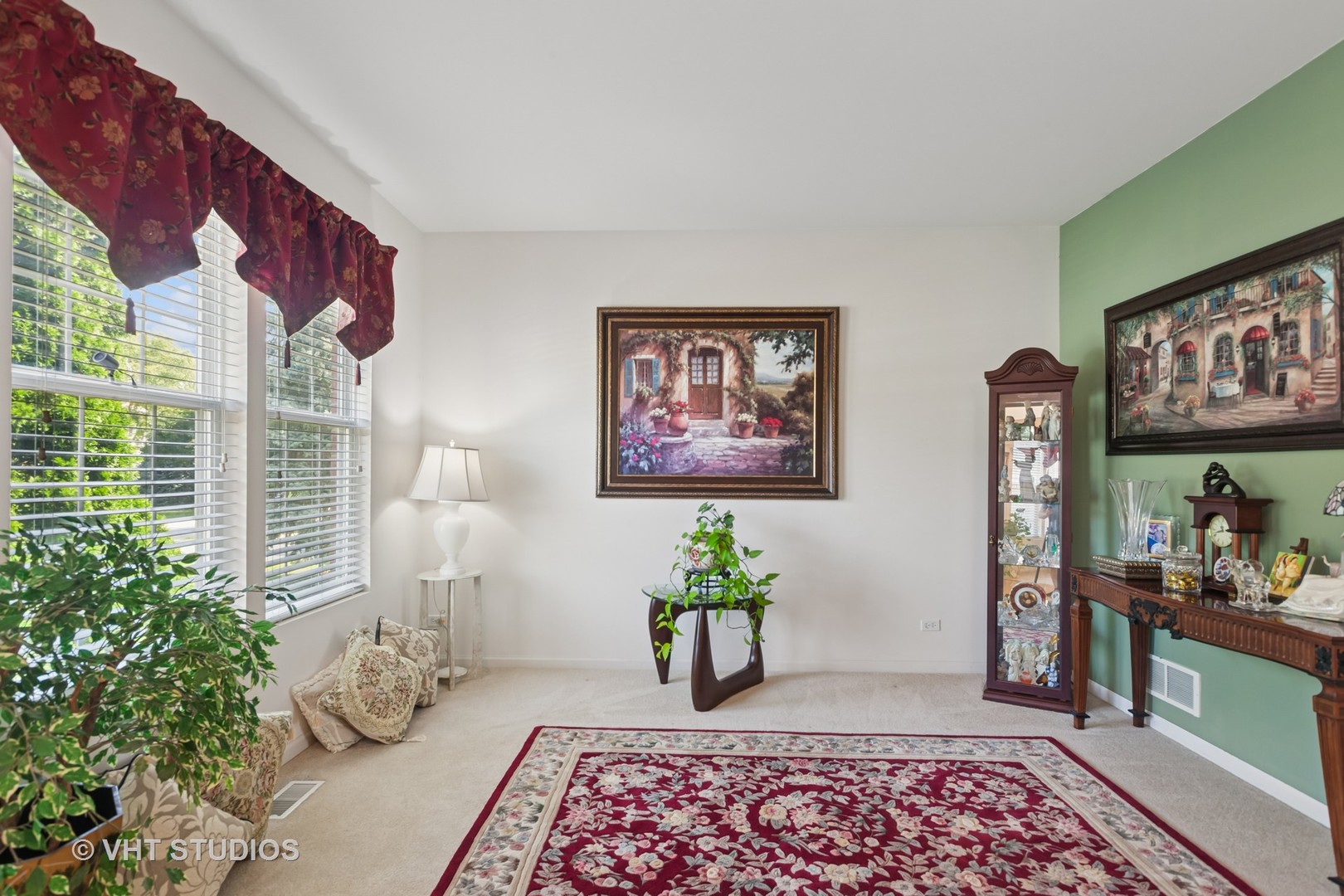 24117 Nottingham Avenue, Plainfield, IL 60585