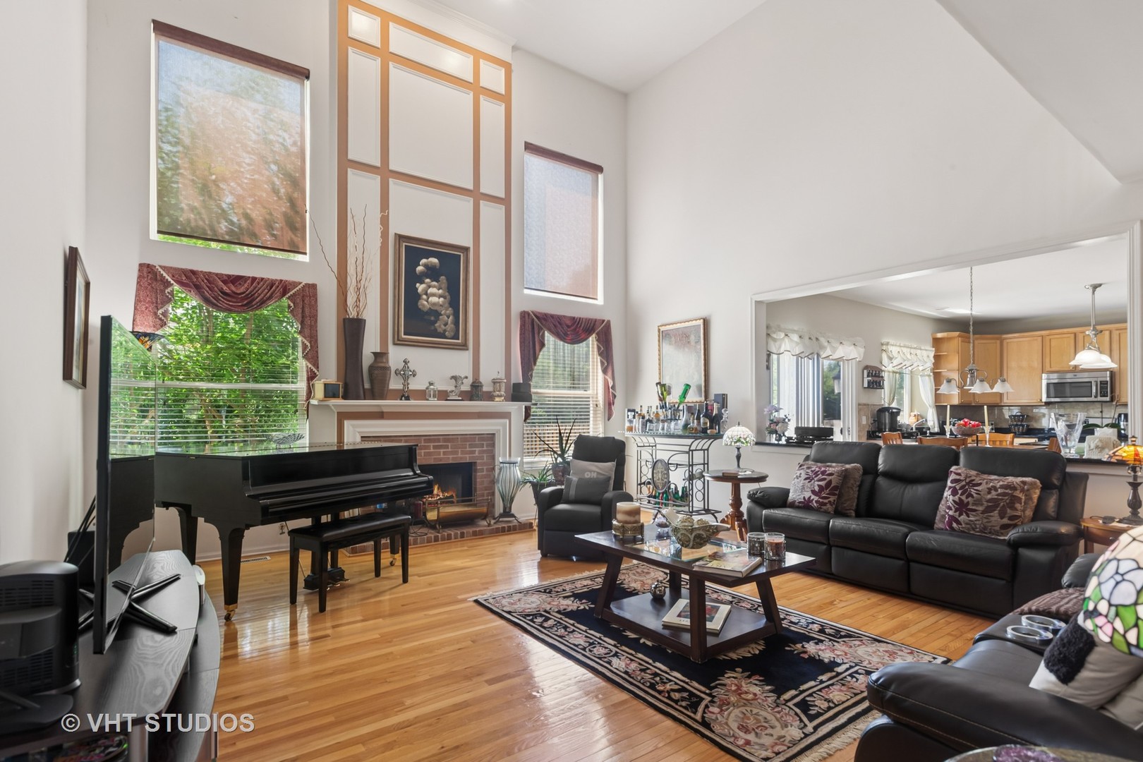 24117 Nottingham Avenue, Plainfield, IL 60585