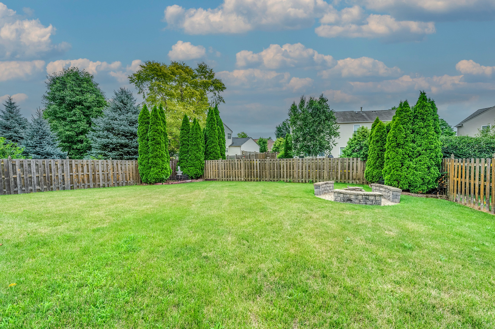 24117 Nottingham Avenue, Plainfield, IL 60585