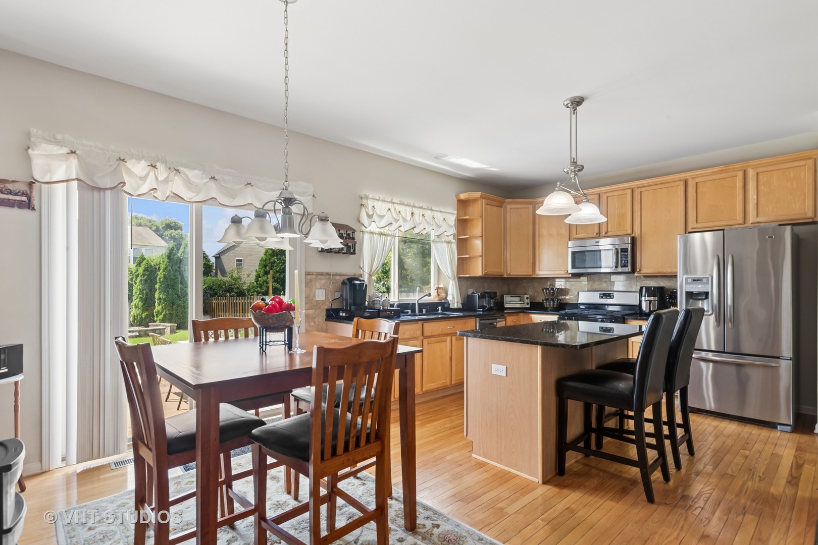 24117 Nottingham Avenue, Plainfield, IL 60585