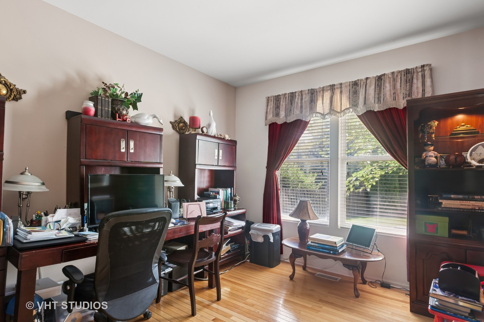 24117 Nottingham Avenue, Plainfield, IL 60585