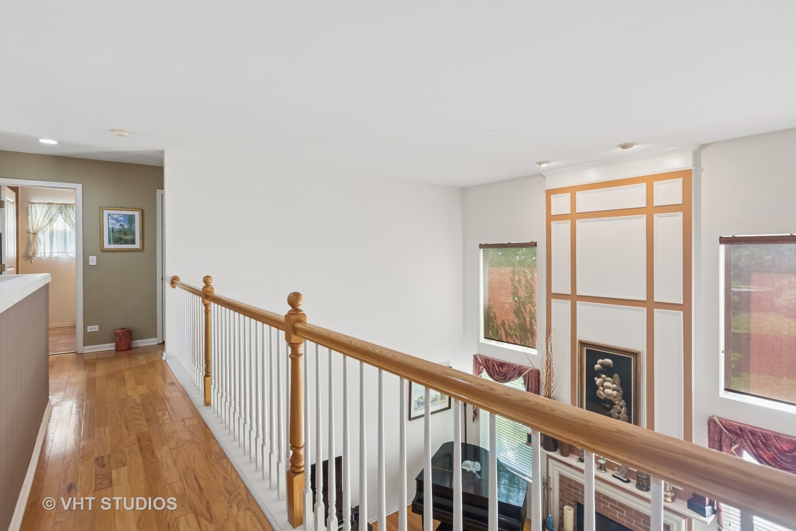 24117 Nottingham Avenue, Plainfield, IL 60585