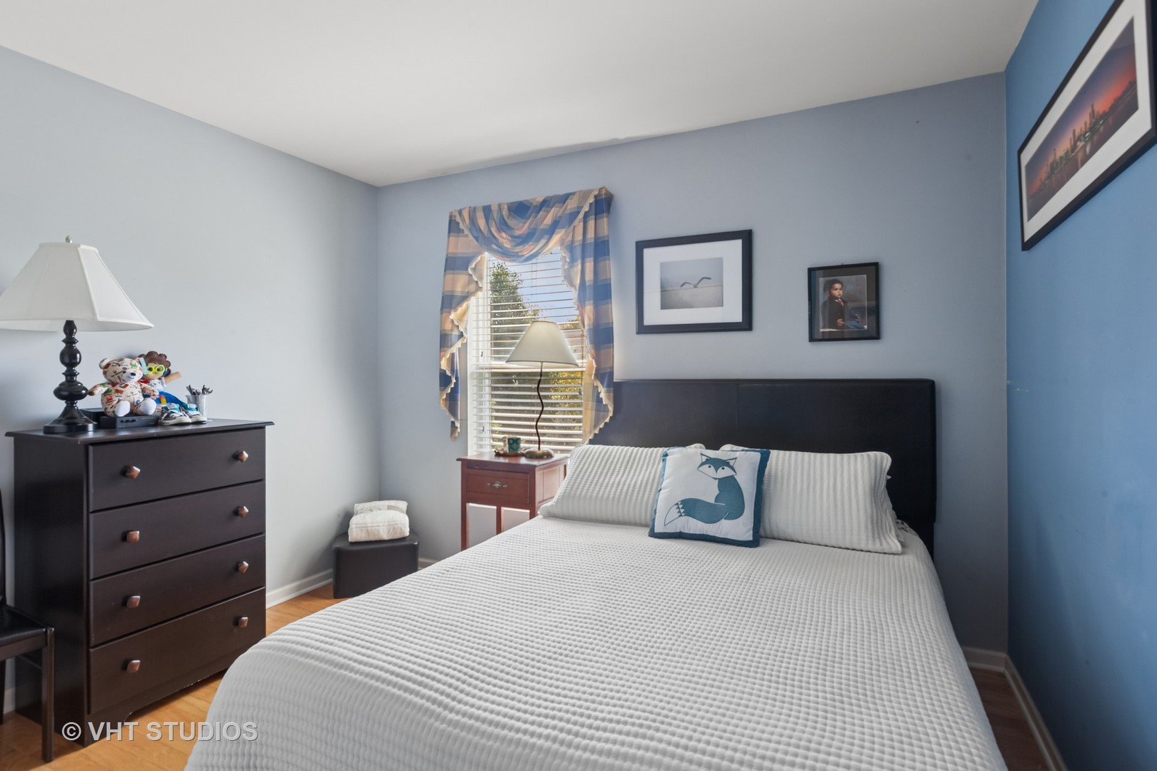 24117 Nottingham Avenue, Plainfield, IL 60585