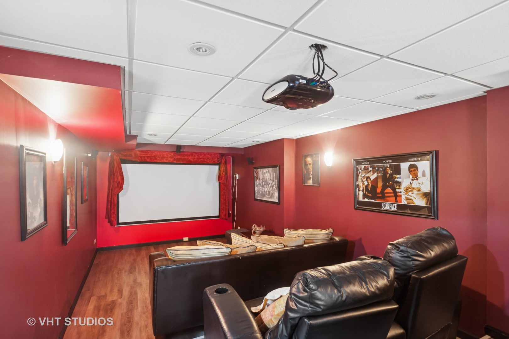 24117 Nottingham Avenue, Plainfield, IL 60585