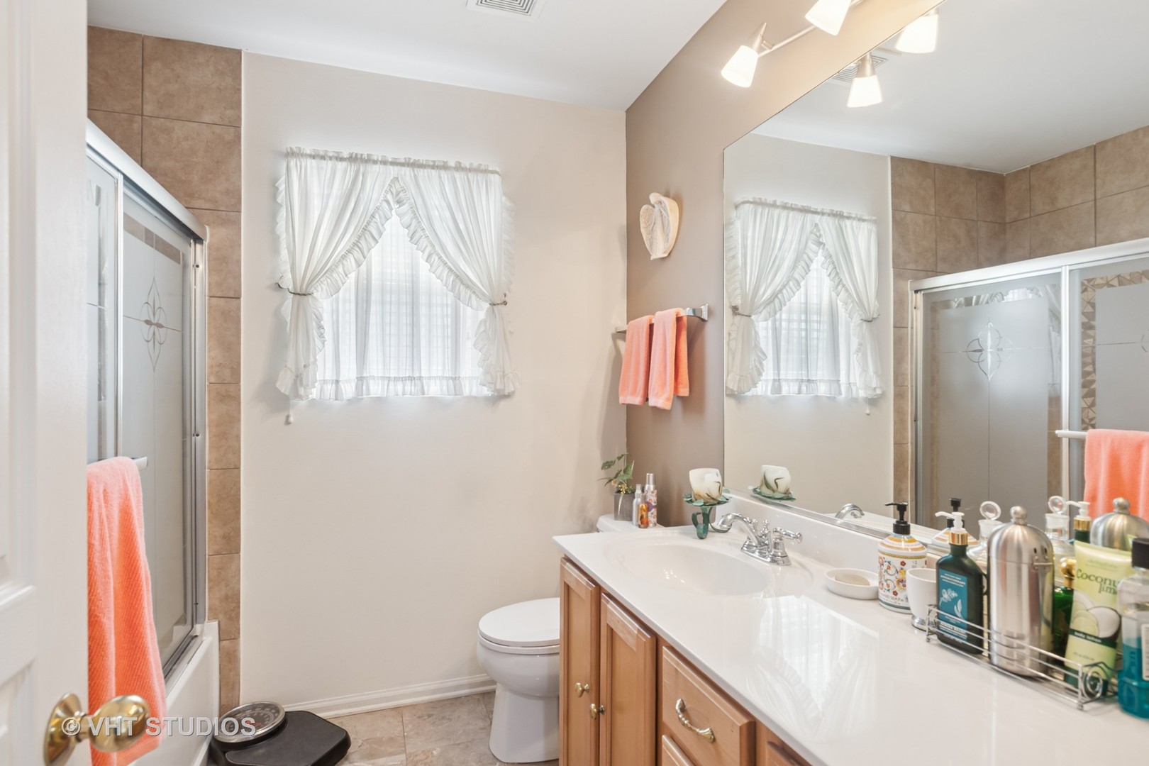 24117 Nottingham Avenue, Plainfield, IL 60585