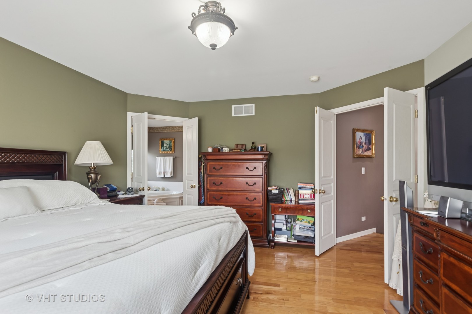 24117 Nottingham Avenue, Plainfield, IL 60585