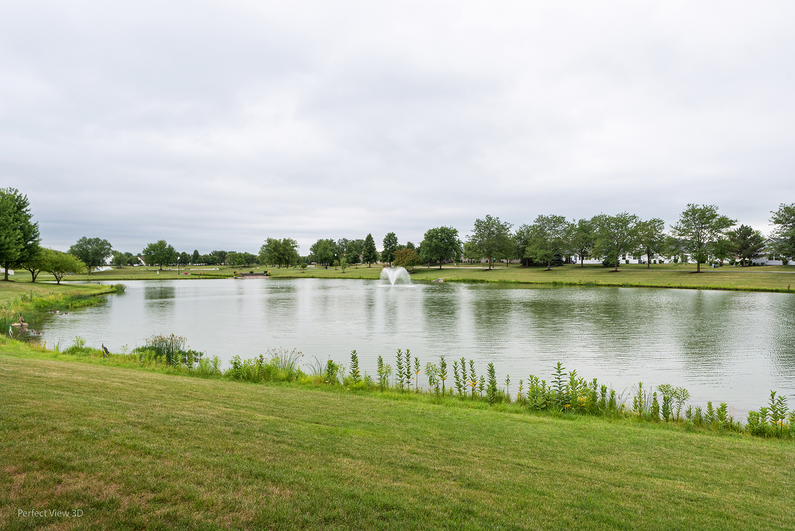 21419 Mays Lake Drive, Crest Hill, IL 60403