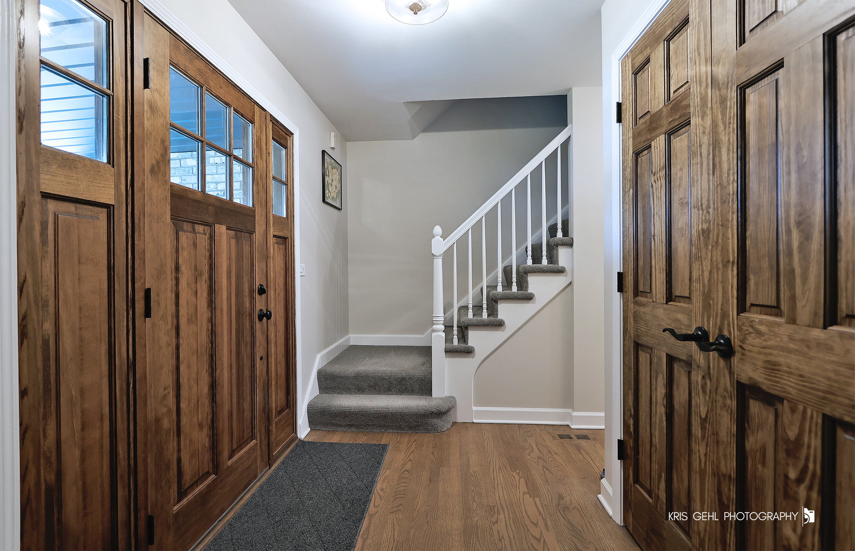 3228 N Volz Drive, Arlington Heights, IL 60004