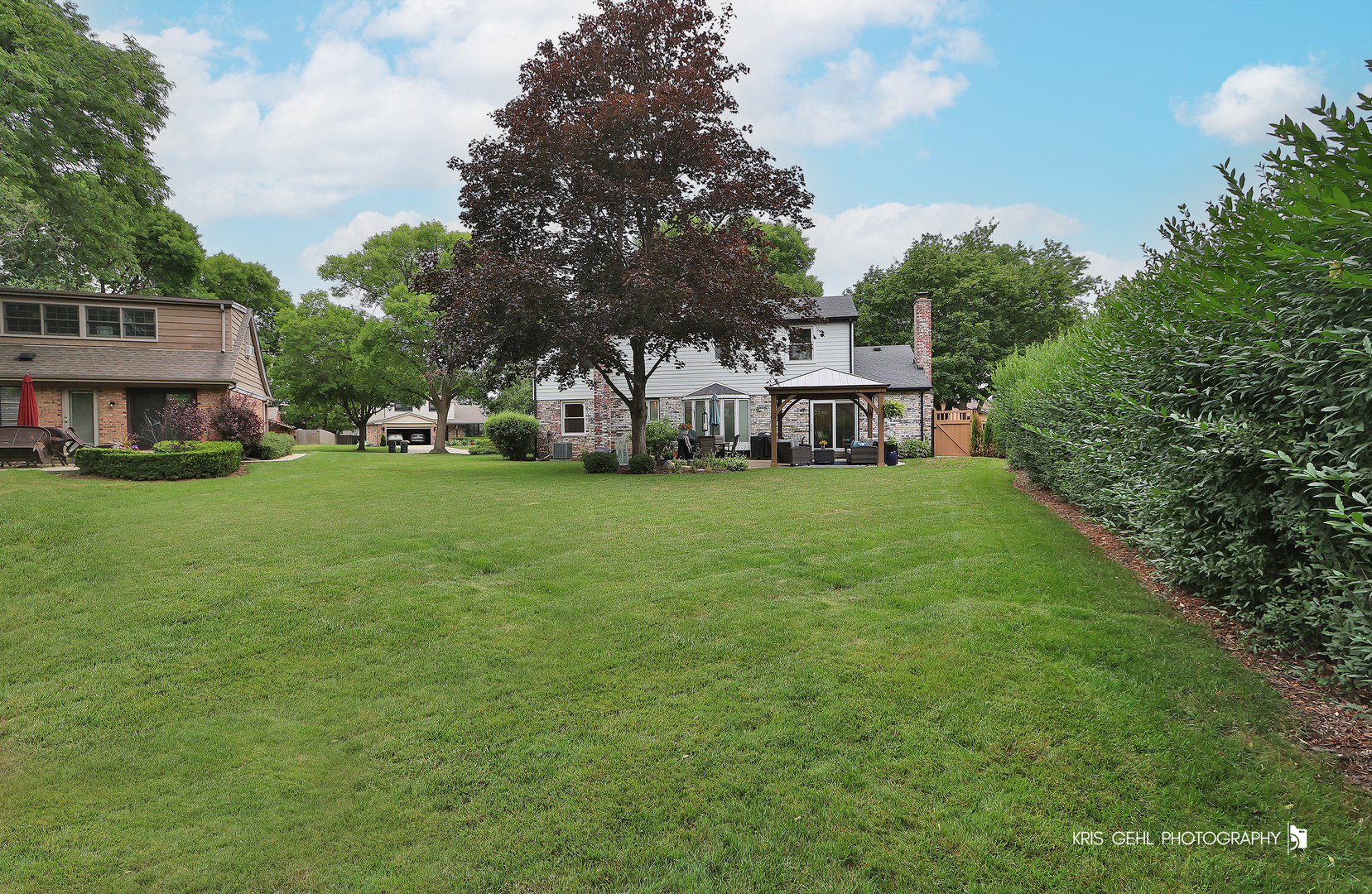 3228 N Volz Drive, Arlington Heights, IL 60004