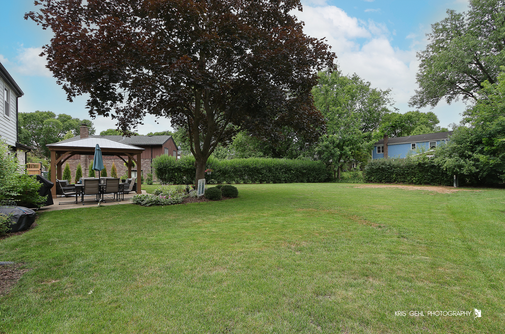 3228 N Volz Drive, Arlington Heights, IL 60004