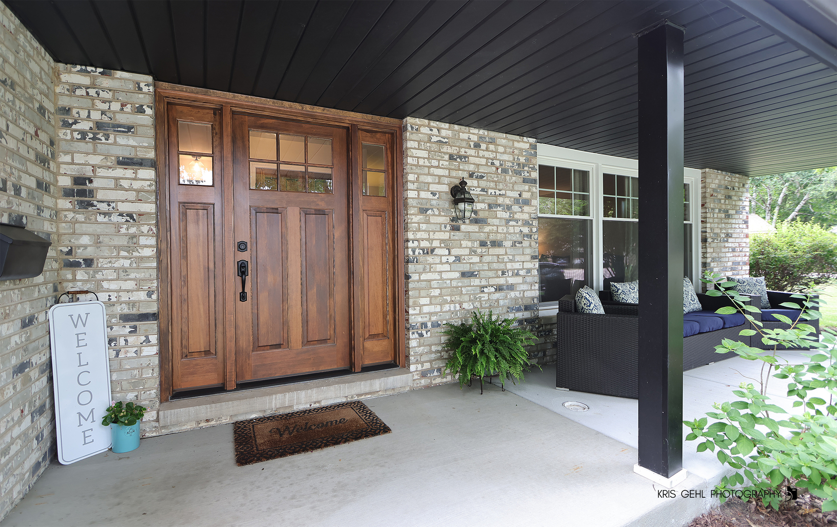 3228 N Volz Drive, Arlington Heights, IL 60004
