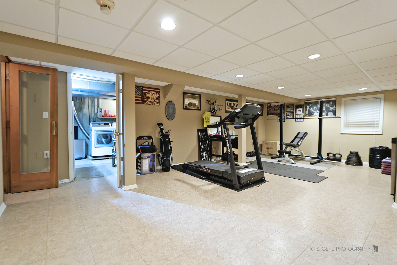 3228 N Volz Drive, Arlington Heights, IL 60004