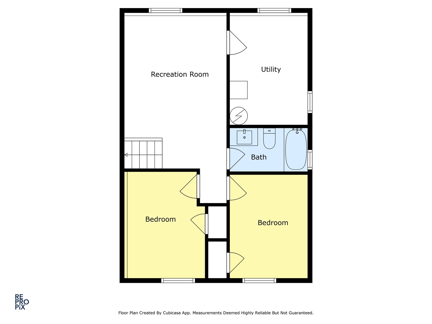 337 E Briarcliff Road, Bolingbrook, IL 60440