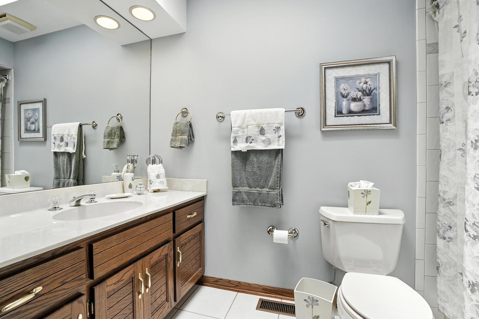 5 Geneva Court, Crete, IL 60417