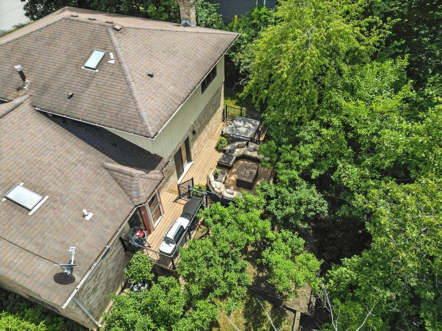 5 Geneva Court, Crete, IL 60417